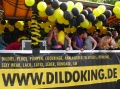 CSD 2010-dildoking-Mutter Erde fec.jpg