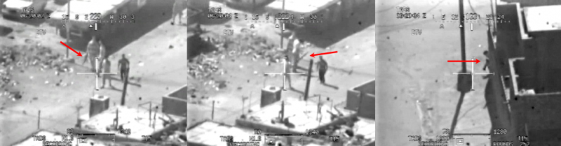 Datei:July 12, 2007 Baghdad airstrike targets (1).png
