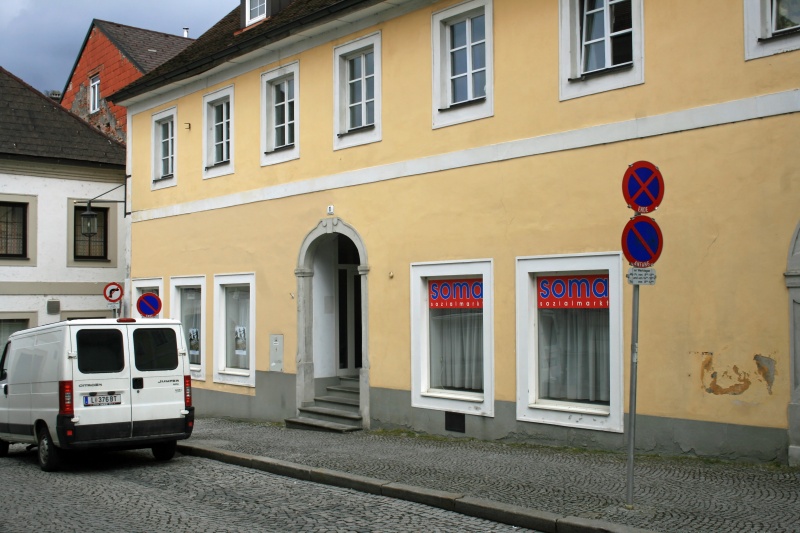 Datei:Steyrer SOMA.jpg