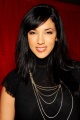 Jelena Jensen 2010.jpg