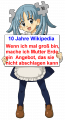 Wikipe-tan-10 Jahre Wikipedia.PNG