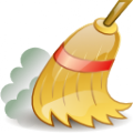 Broom icon.png