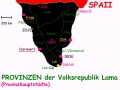 Lama provinzen.jpg