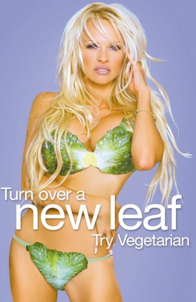 Datei:Pamela Anderson PETA.jpg