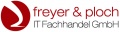 Logo freyer ploch.jpg