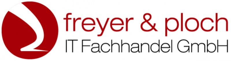 Datei:Logo freyer ploch.jpg