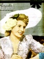 Eva Perón en revista Mundo Infantil.jpg