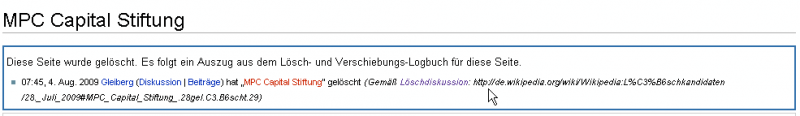 Datei:LD Fehlt 003.png