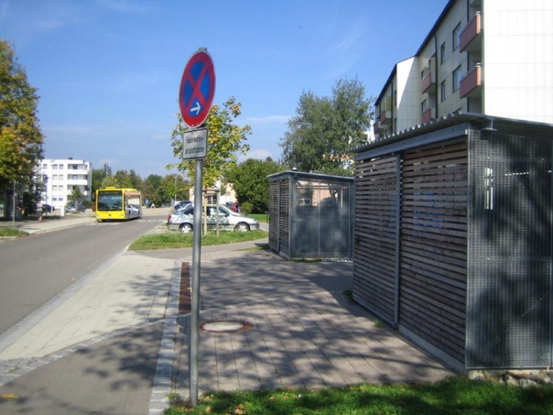 Datei:Bild1254811801265.jpg
