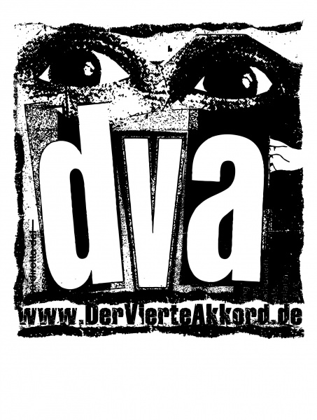 Datei:Dva-Logo (2).jpg