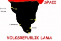 Lama.jpg