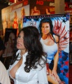 Teri Weigel at AVN Adult Entertainment Expo 2008.jpg