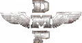 DMP LogoORIGINAL.png