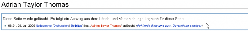 Datei:LD Fehlt 007.png