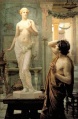 Pygmalion und Galatea (Normand).jpg