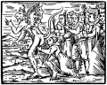 Hexensabbat.png