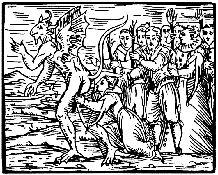 Datei:Hexensabbat.png