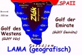 Vorschaubild der Version vom 27. Juli 2010, 23:29 Uhr