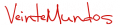 Veintemundos.png