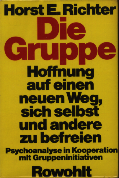Datei:Emanzipation+Gruppe.png