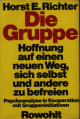 Vorschaubild der Version vom 15. März 2010, 16:33 Uhr