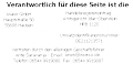 Vorschaubild der Version vom 10. Januar 2011, 00:27 Uhr