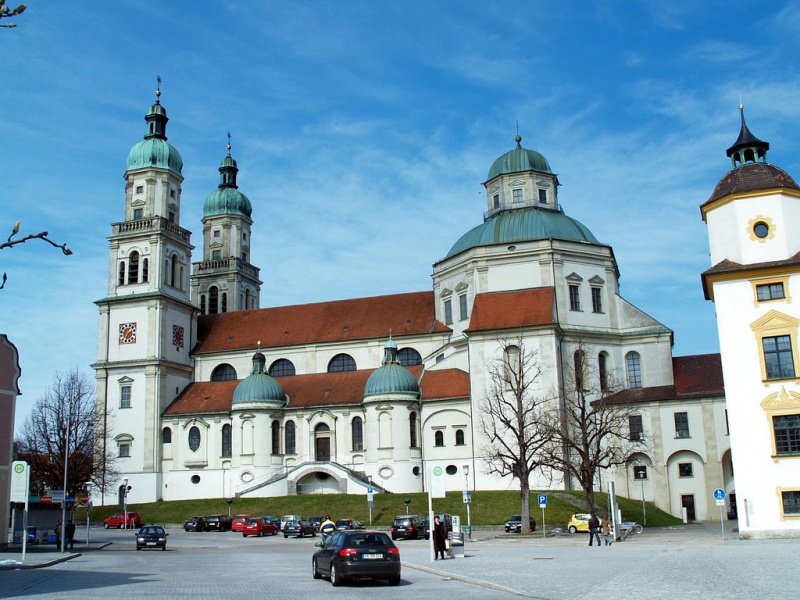 Datei:Kempten, St. Lorenz.jpg