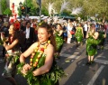 KdK2010-Aloha-Mutter Erde fec.jpg