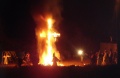 Brennendes Kreuz.jpg
