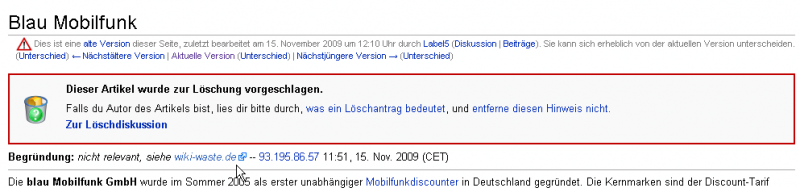 Datei:BlauMobilfunkDiskussion.png