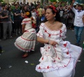 KdK2010-Flor de Fuego-Mutter Erde fec.jpg