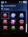 StandardAnimation Angry01.png