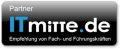 Itmitte.png