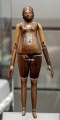 Doll Massimo Inv168191.jpg