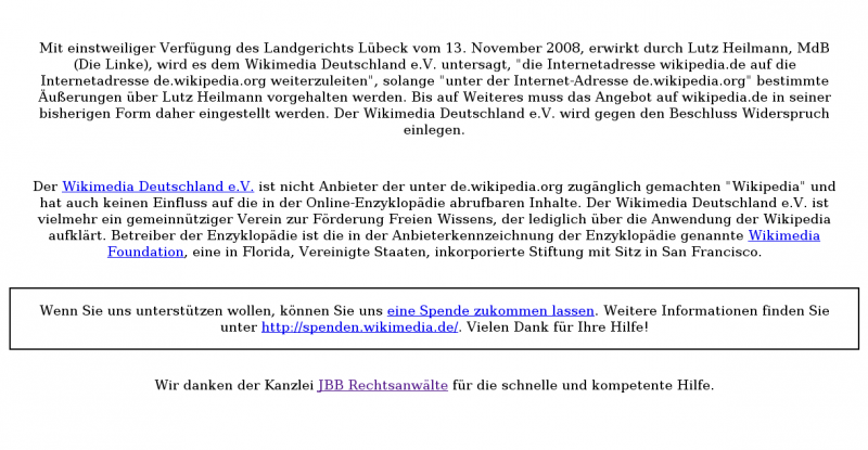 Datei:Wikipedia.de Sperre - Screenshot - 11-08.png