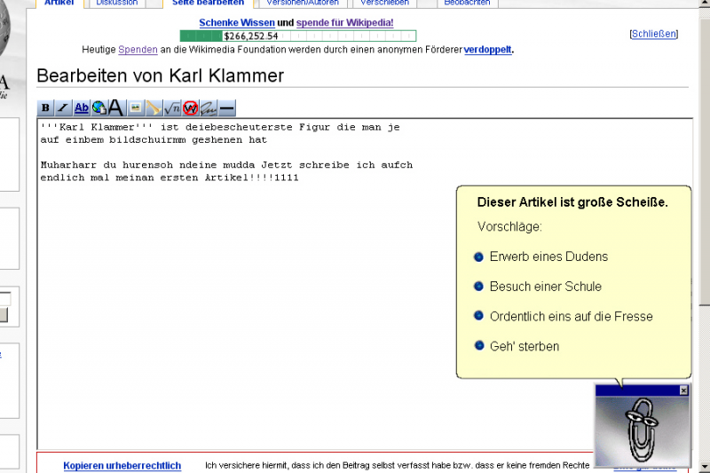 Datei:Wikipedia Assistant.png