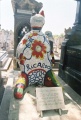 Grab Ricardo Menon (1952-1989).jpg