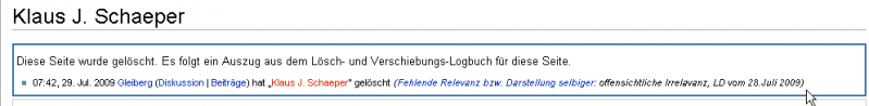 Datei:LD Fehlt 006.png