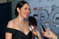 Ruffa Gutierrez Birthday Party, CBS Studio, June 28, 2009.jpg