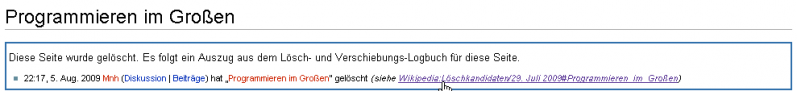 Datei:LD Fehlt 002.png
