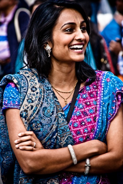 Datei:Festival Of Chariots, London 2010 - 18.jpg
