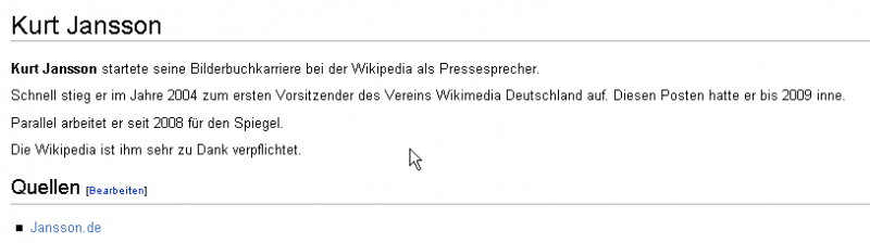Datei:KurtJanssonWPArtikelA.png