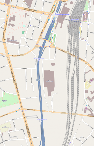 Datei:Love Parade 2010 map.png