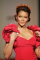 Zuleyka Rivera, The Heart Truth's Red Dress Collection 2007.jpg