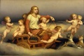 Freyja unterwegs.jpg