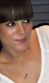 Alizée 2010.jpg