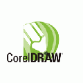 CorelDRAWLogo.gif