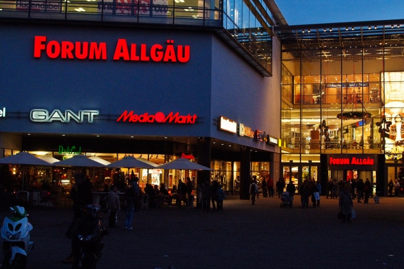 Datei:Forum-Allgäu.jpg