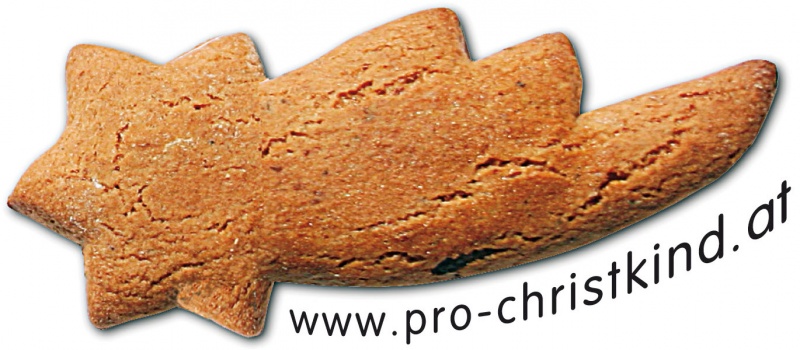 Datei:Pro-Christkind-Stern.jpg