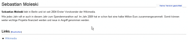 Datei:SebastianMoleskiWPArtikelA.png